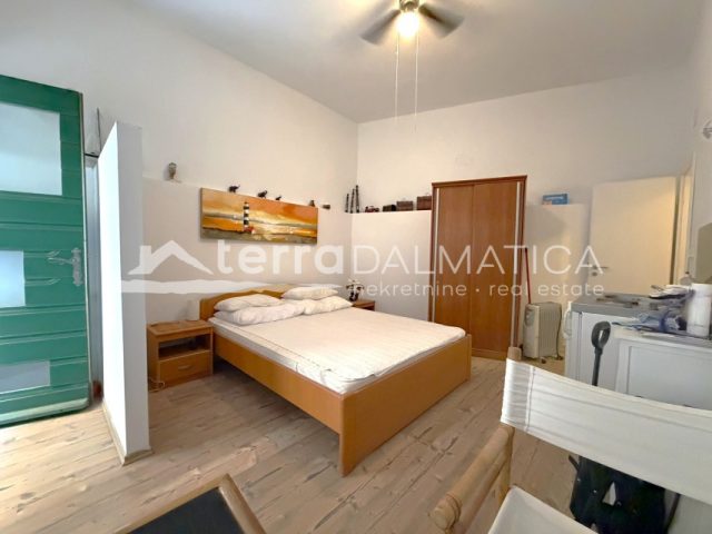 Haus Zu verkaufen - šibensko-kninska šibenik - foto 2/16