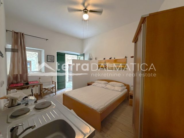 Haus Zu verkaufen - šibensko-kninska šibenik - foto 3/16