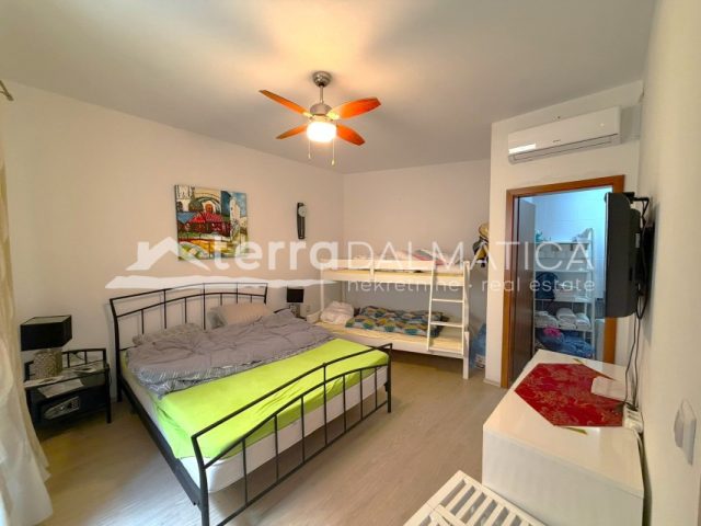 Haus Zu verkaufen - šibensko-kninska šibenik - foto 4/16