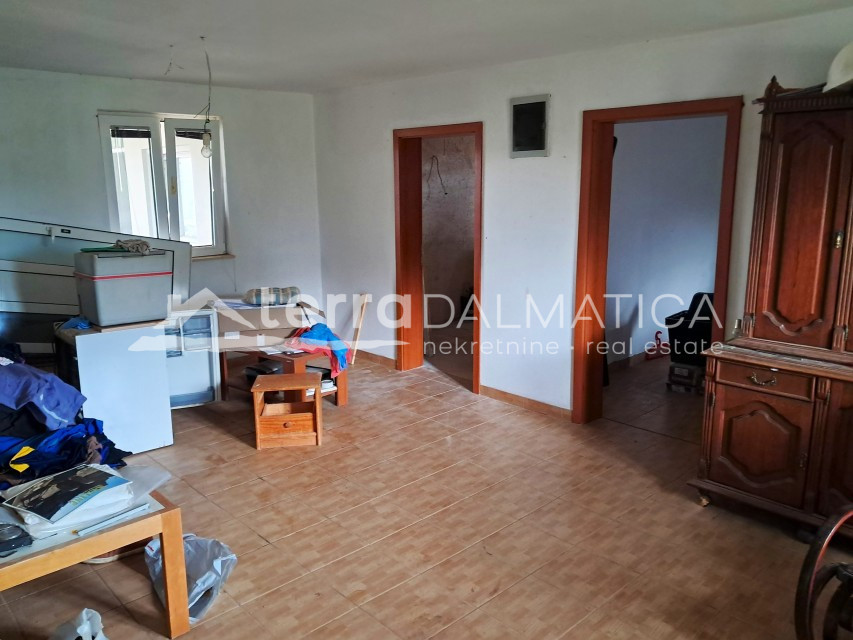 Casa In vendita - šibensko-kninska Vodice - foto 5/11