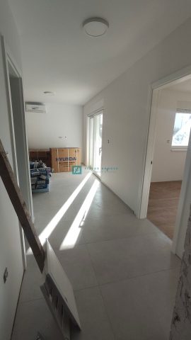 Stan Na prodaju - šibensko-kninska Vodice - foto 4/30
