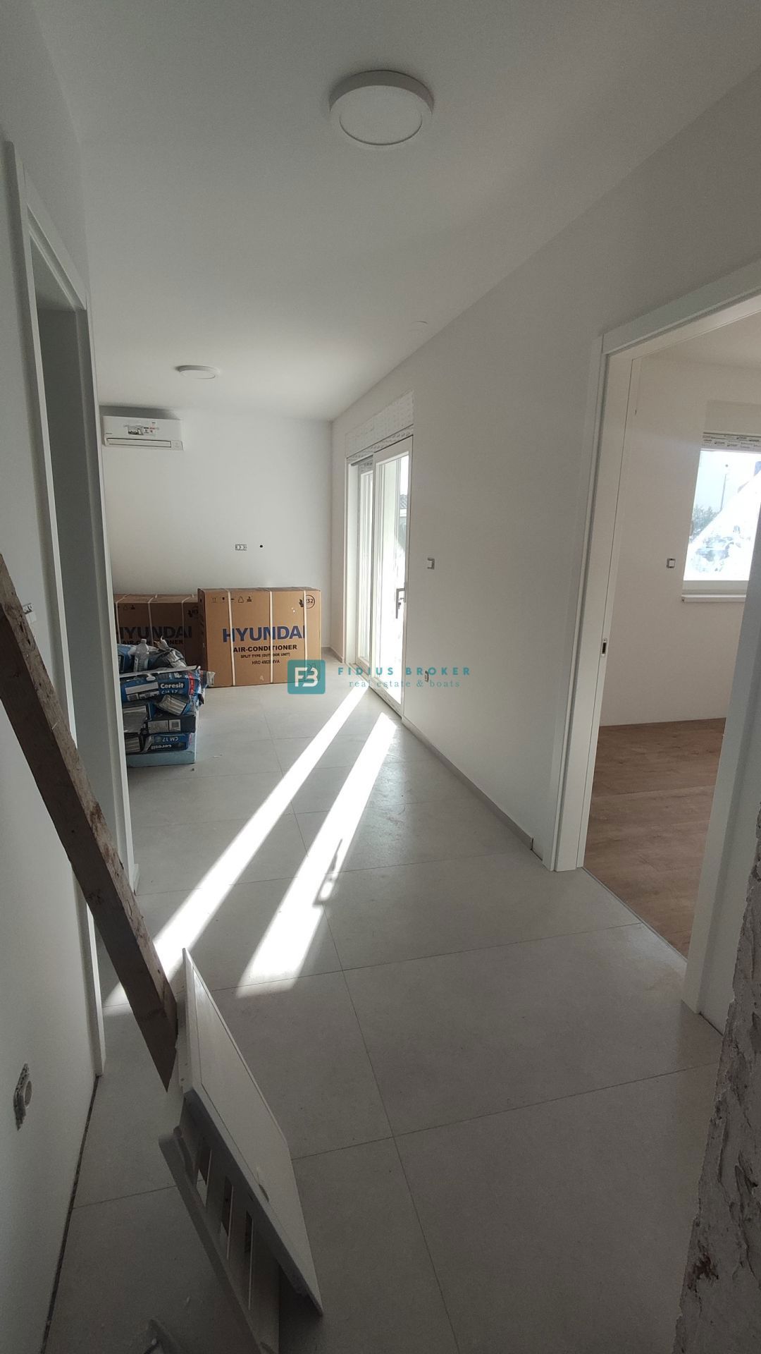 Flat For sale - šibensko-kninska Vodice - foto 4/30