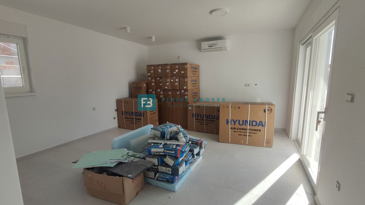 Flat For sale - šibensko-kninska Vodice - foto 5/30