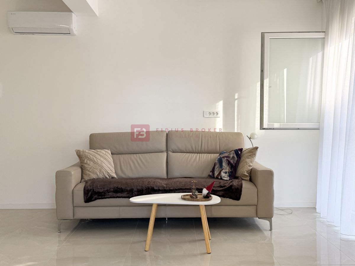 Flat For sale - ŠIBENSKO-KNINSKA VODICE