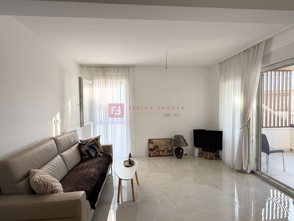 Flat For sale - šibensko-kninska Vodice - foto 2/17