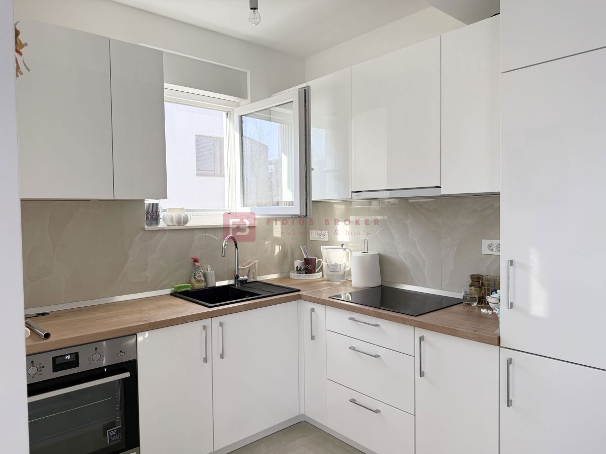 Flat For sale - šibensko-kninska Vodice - foto 3/17
