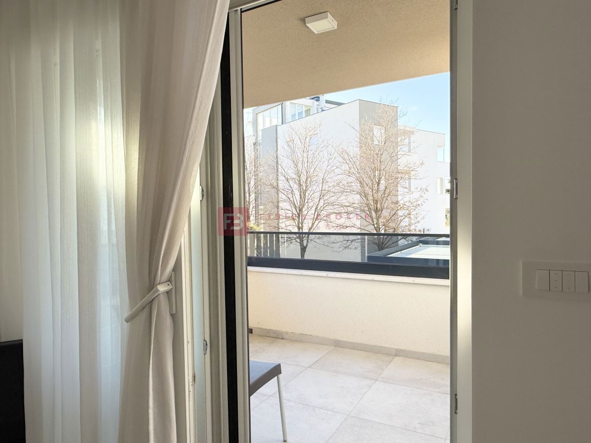 Flat For sale - šibensko-kninska Vodice - foto 4/17