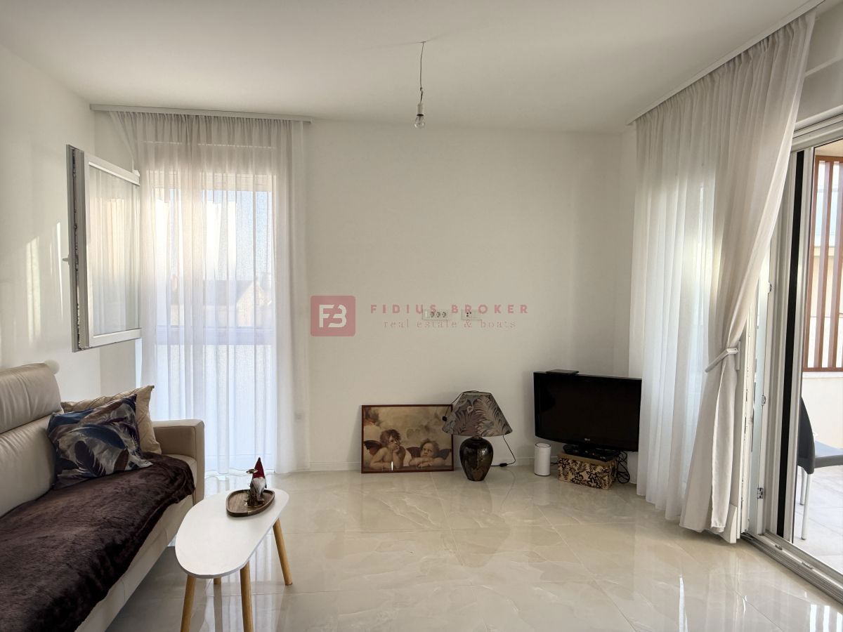 Flat For sale - šibensko-kninska Vodice - foto 5/17