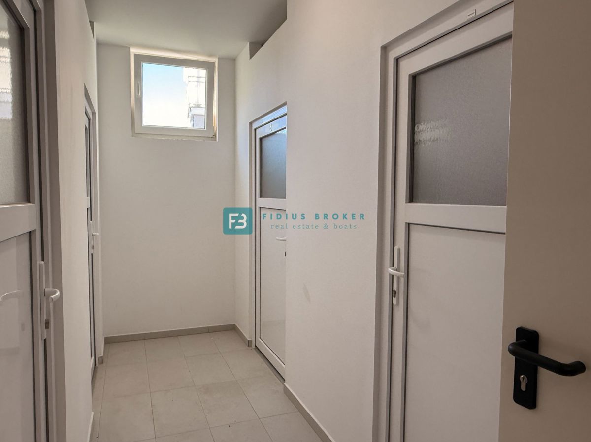 Apartmán Na predaj - ŠIBENSKO-KNINSKA VODICE
