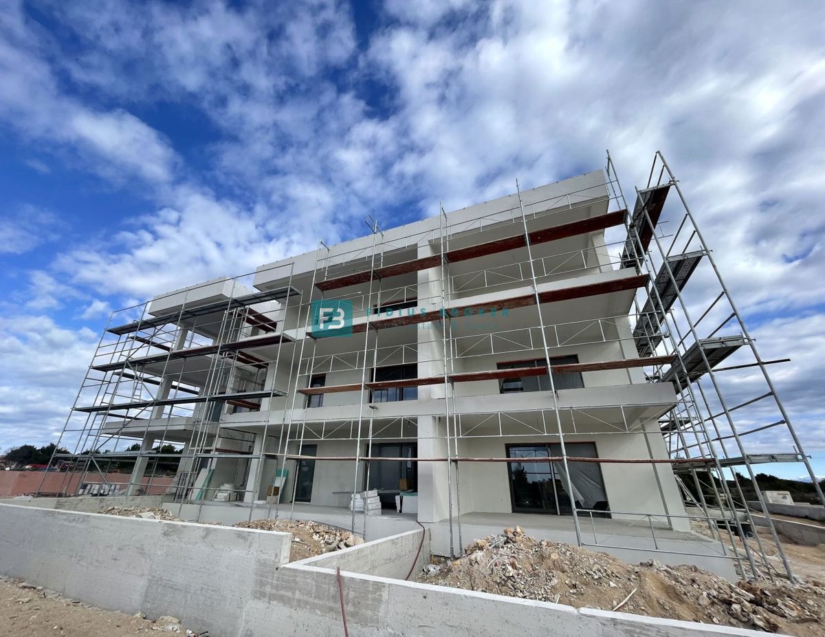 Flat For sale - šibensko-kninska Vodice - foto 2/26