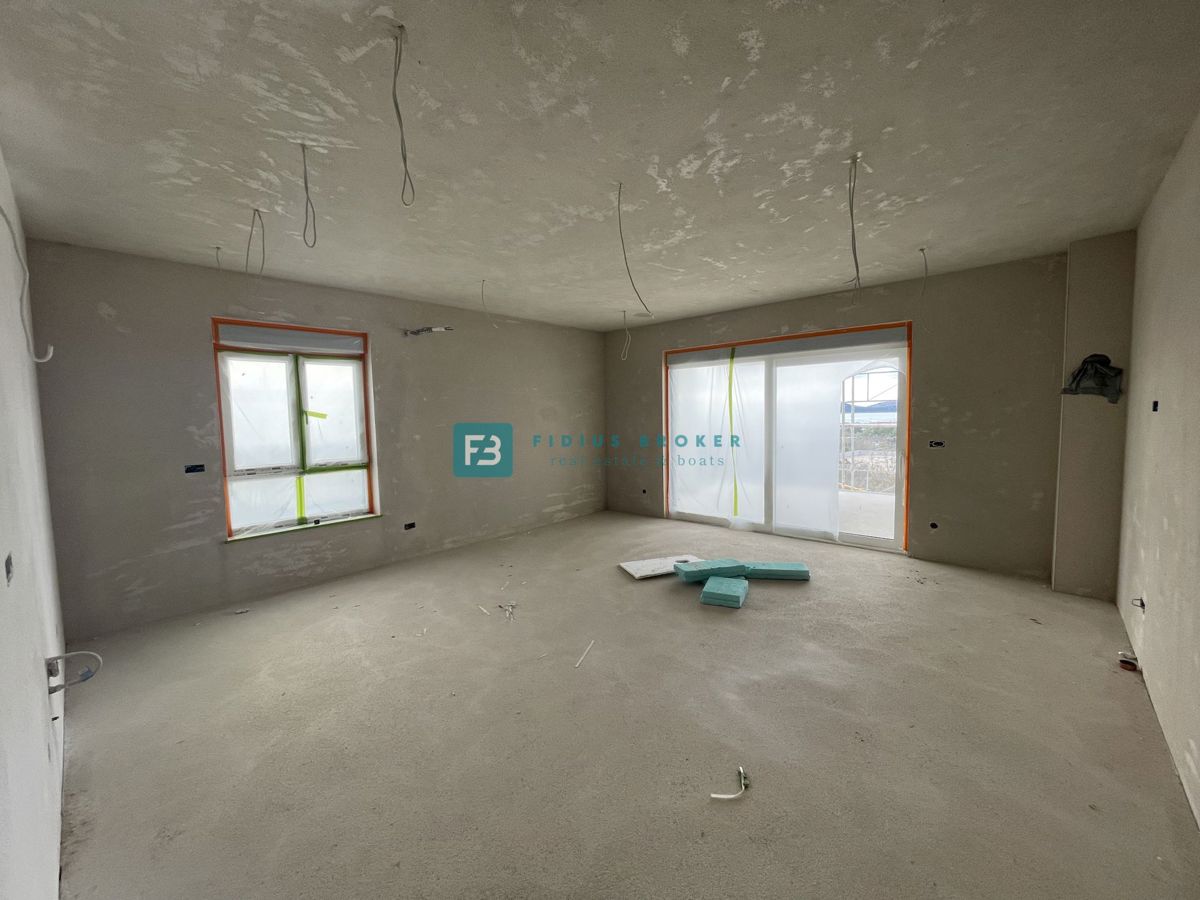 Flat For sale - šibensko-kninska Vodice - foto 5/26