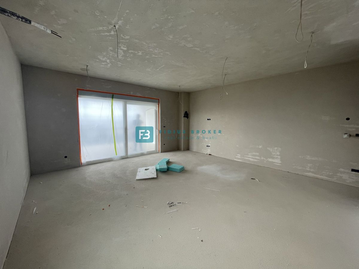Flat For sale - ŠIBENSKO-KNINSKA VODICE