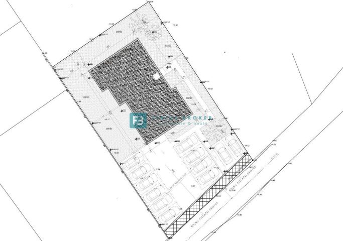 Apartment Zu verkaufen - šibensko-kninska šibenik - foto 5/11