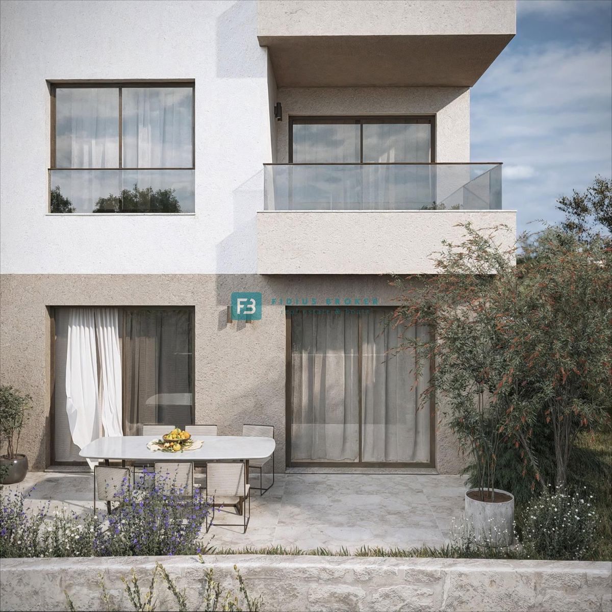 Flat For sale - šibensko-kninska Vodice - foto 3/16