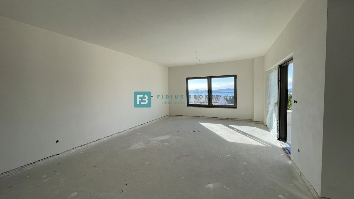 Apartmán Na prodej - ŠIBENSKO-KNINSKA VODICE