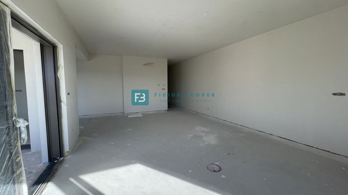Apartmán Na prodej - ŠIBENSKO-KNINSKA VODICE