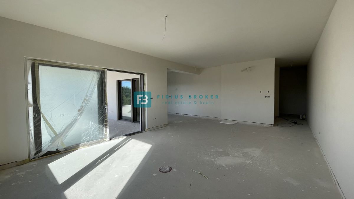 Apartmán Na prodej - ŠIBENSKO-KNINSKA VODICE
