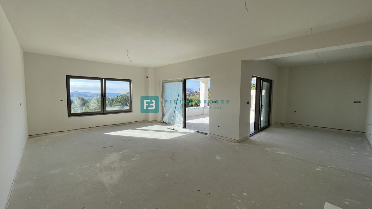 Apartmán Na prodej - ŠIBENSKO-KNINSKA VODICE