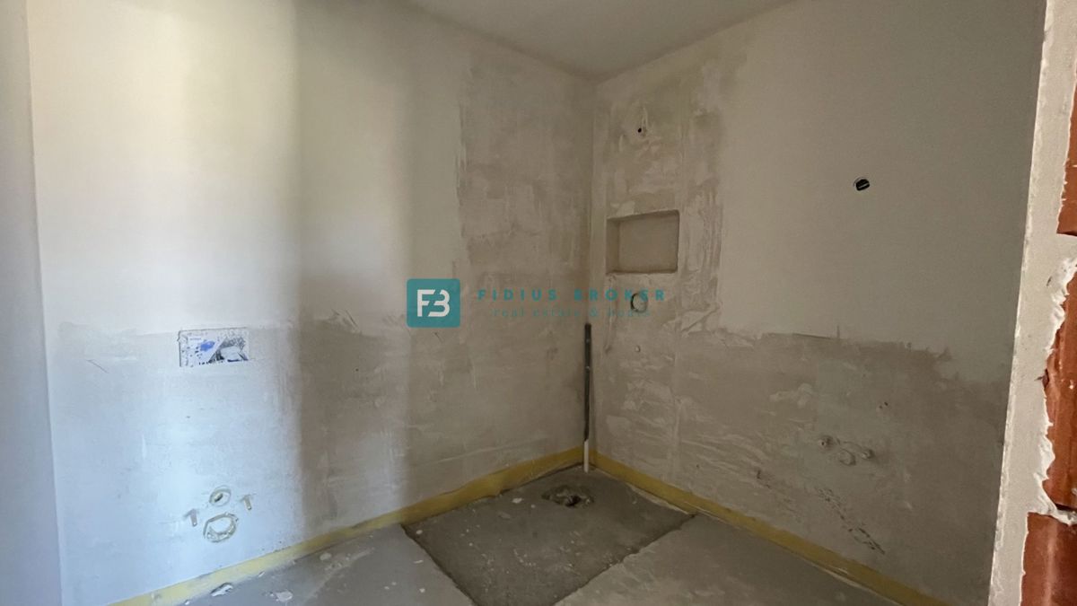 Apartmán Na prodej - ŠIBENSKO-KNINSKA VODICE