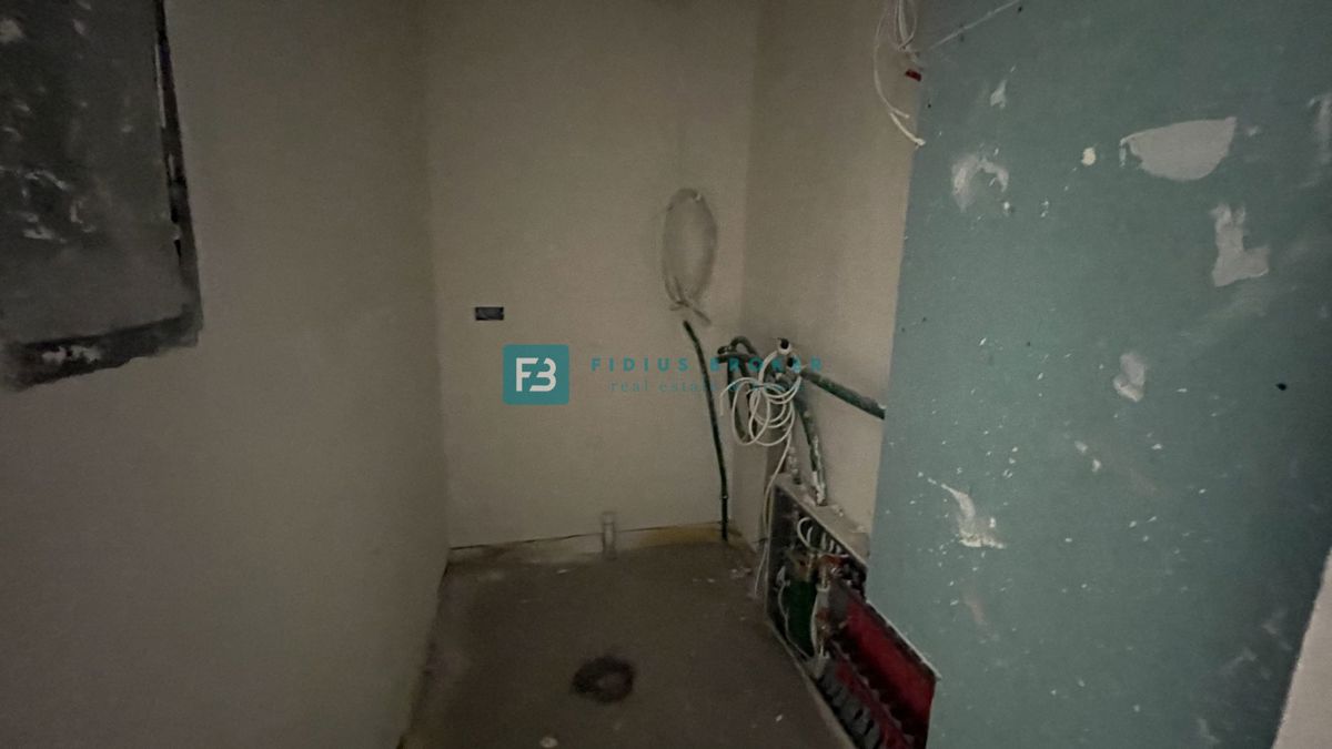 Apartmán Na prodej - ŠIBENSKO-KNINSKA VODICE