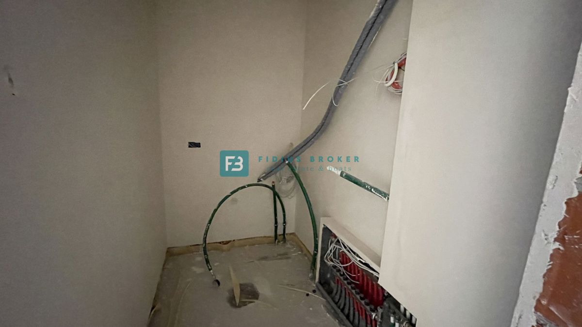 Apartmán Na prodej - ŠIBENSKO-KNINSKA VODICE