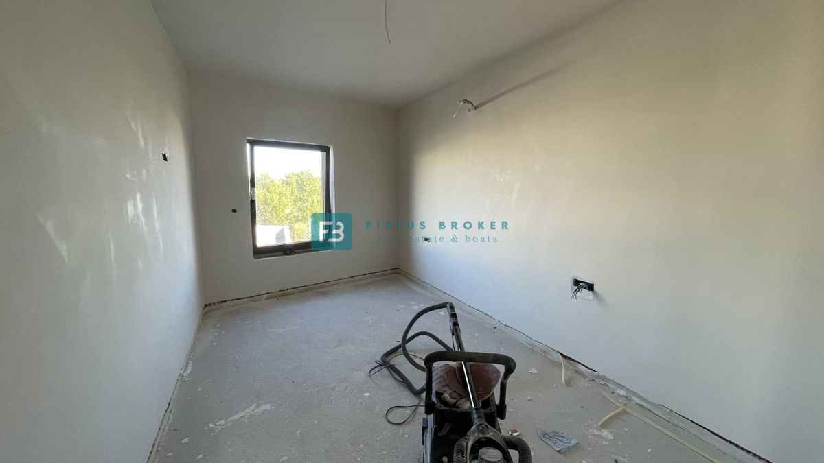 Apartmán Na prodej - ŠIBENSKO-KNINSKA VODICE