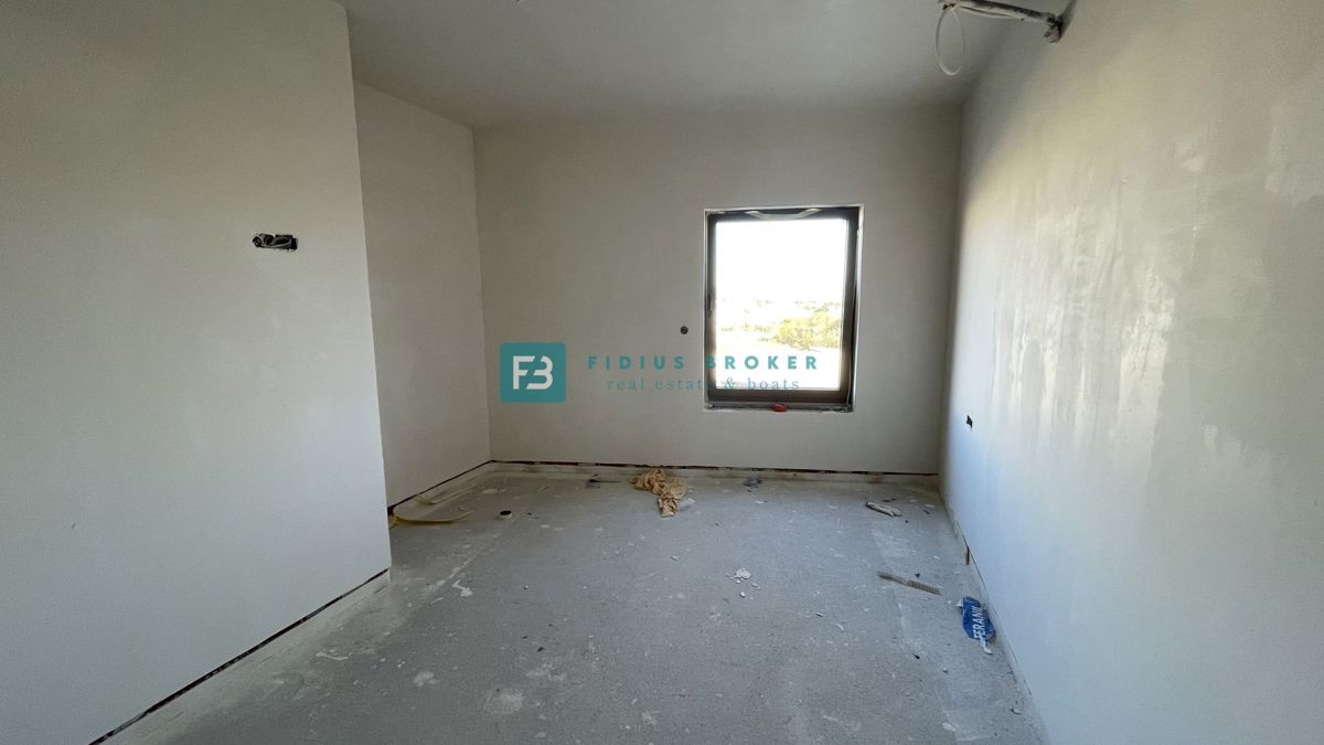 Apartmán Na prodej - ŠIBENSKO-KNINSKA VODICE