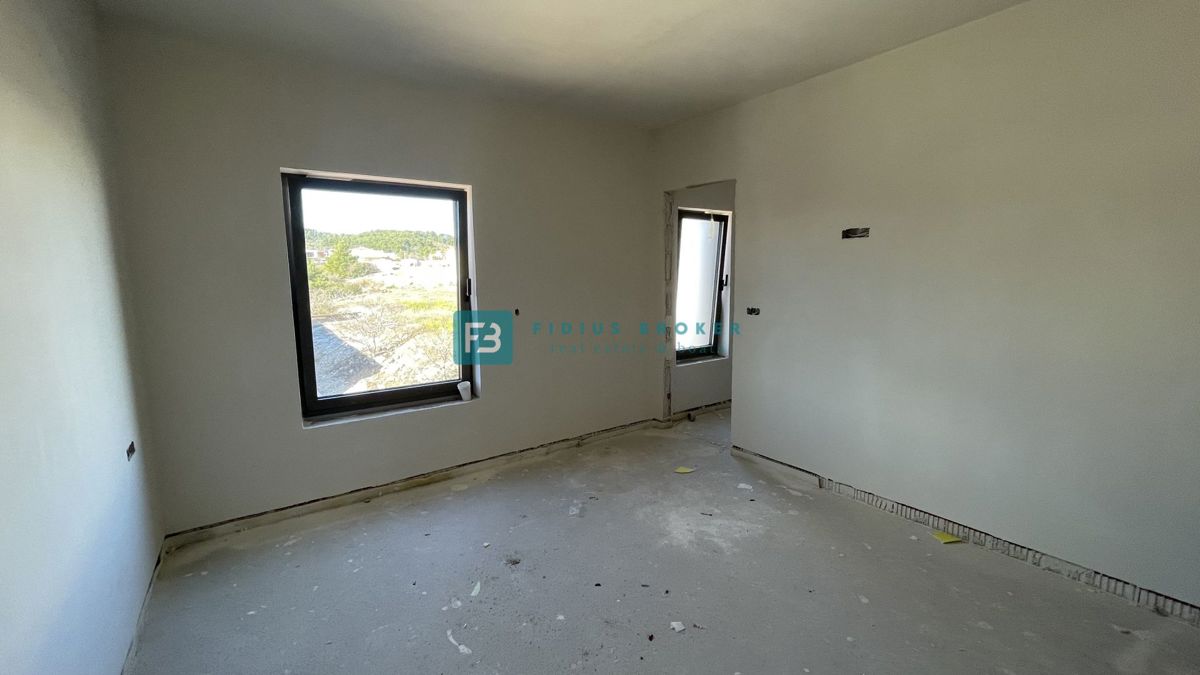Apartmán Na prodej - ŠIBENSKO-KNINSKA VODICE