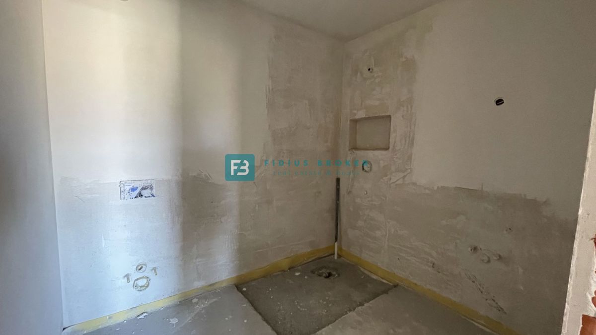 Apartmán Na prodej - ŠIBENSKO-KNINSKA VODICE
