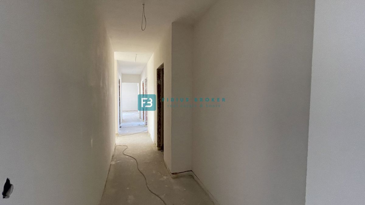 Apartmán Na prodej - ŠIBENSKO-KNINSKA VODICE