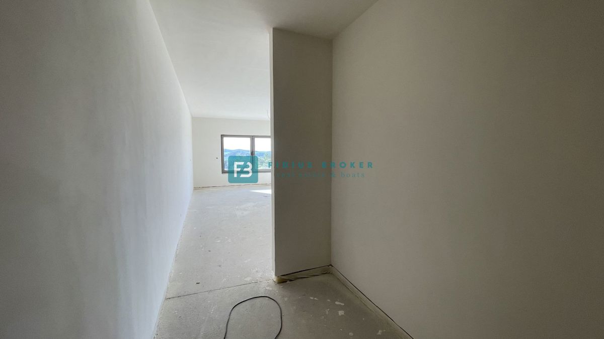 Apartmán Na prodej - ŠIBENSKO-KNINSKA VODICE