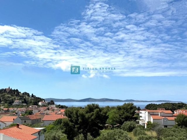 Maison à vendre 246 m² – Tribunj