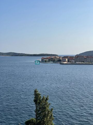Appartamento in vendita 93 m² – Šibenik