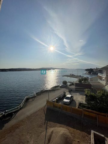 Apartment Zu verkaufen - šibensko-kninska šibenik - foto 3/18