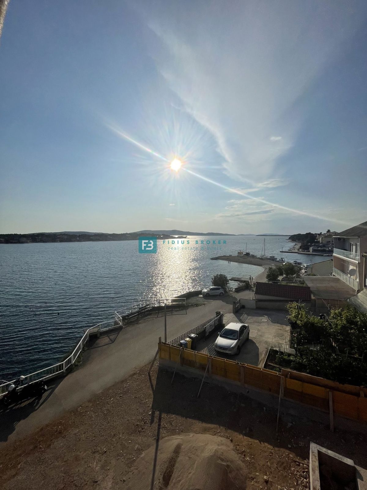 Apartment Zu verkaufen - šibensko-kninska šibenik - foto 3/18
