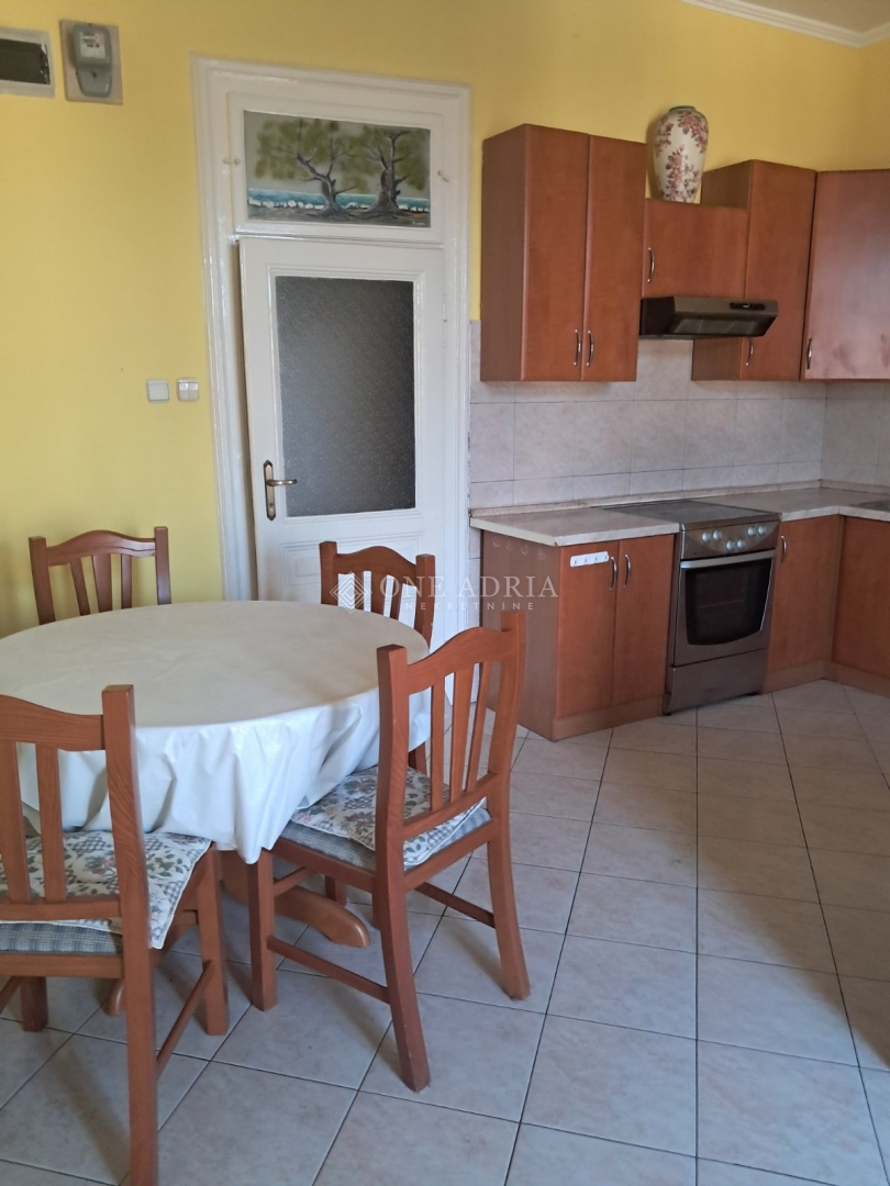 Appartamento Da affittare - Primorsko-goranska Rijeka - foto 2/7