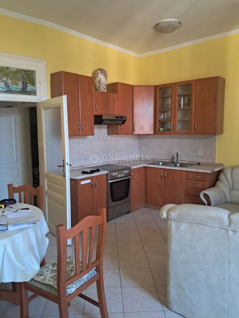Appartamento Da affittare - Primorsko-goranska Rijeka - foto 3/7