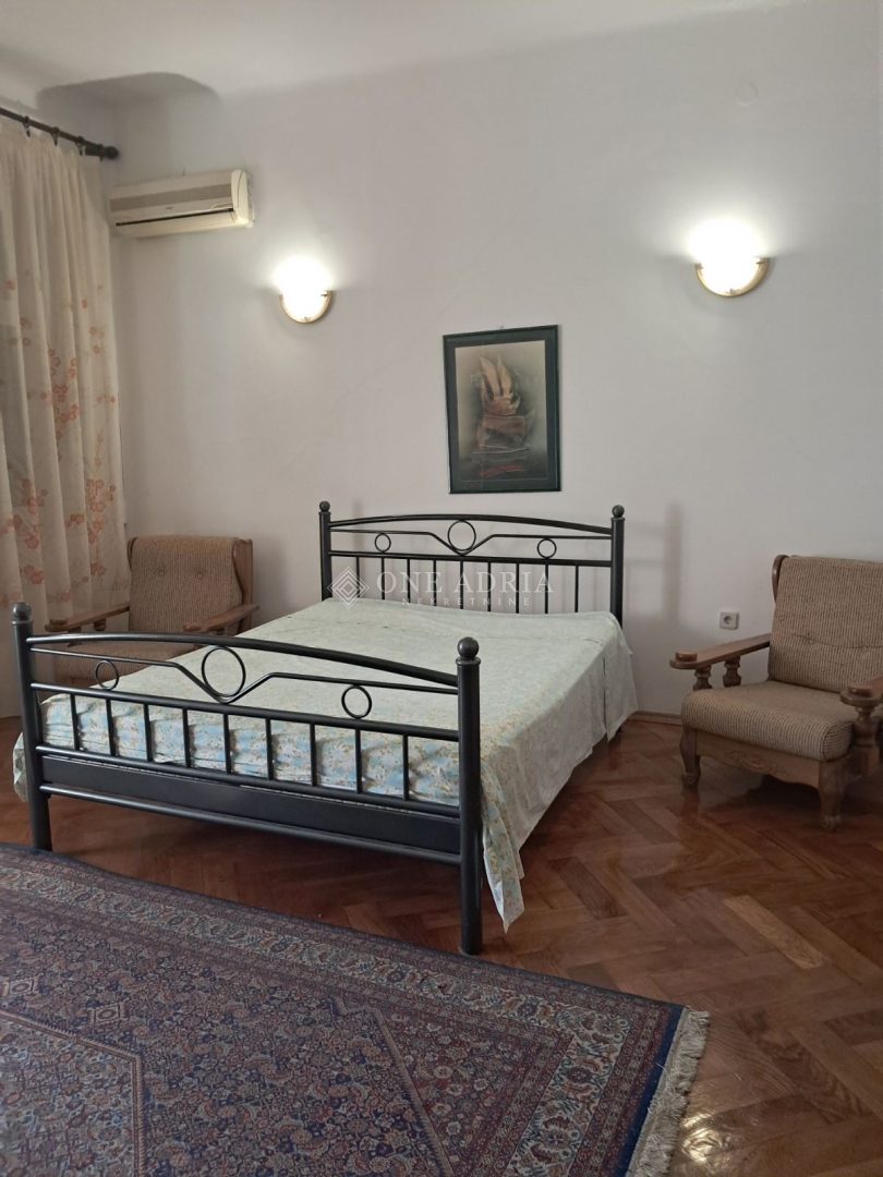 Appartamento Da affittare - Primorsko-goranska Rijeka - foto 4/7
