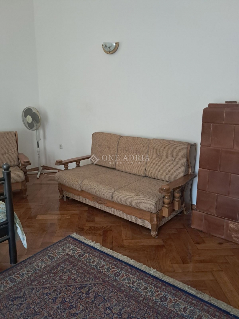 Appartamento Da affittare - Primorsko-goranska Rijeka - foto 5/7