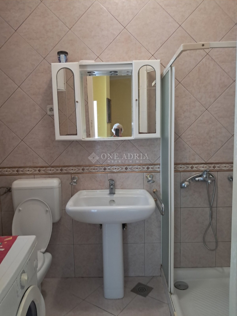 Appartamento Da affittare - PRIMORSKO-GORANSKA RIJEKA