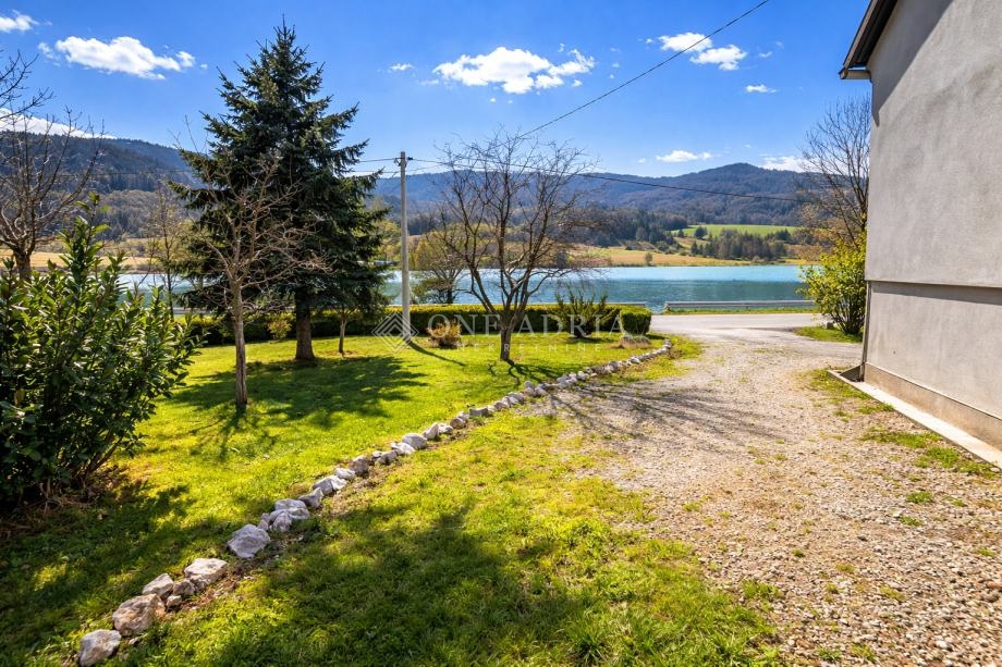 Kuća Na prodaju - Karlovačka Ogulin - foto 2/17