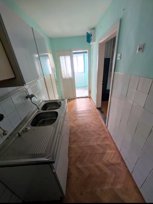 Kuća Na prodaju - KARLOVAČKA OGULIN