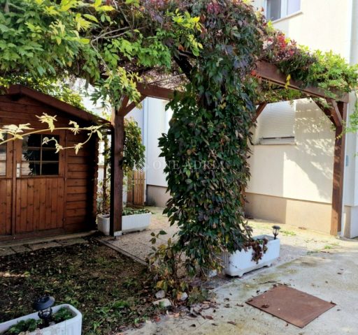 Apartmán na predaj 68 m² – Biograd Na Moru