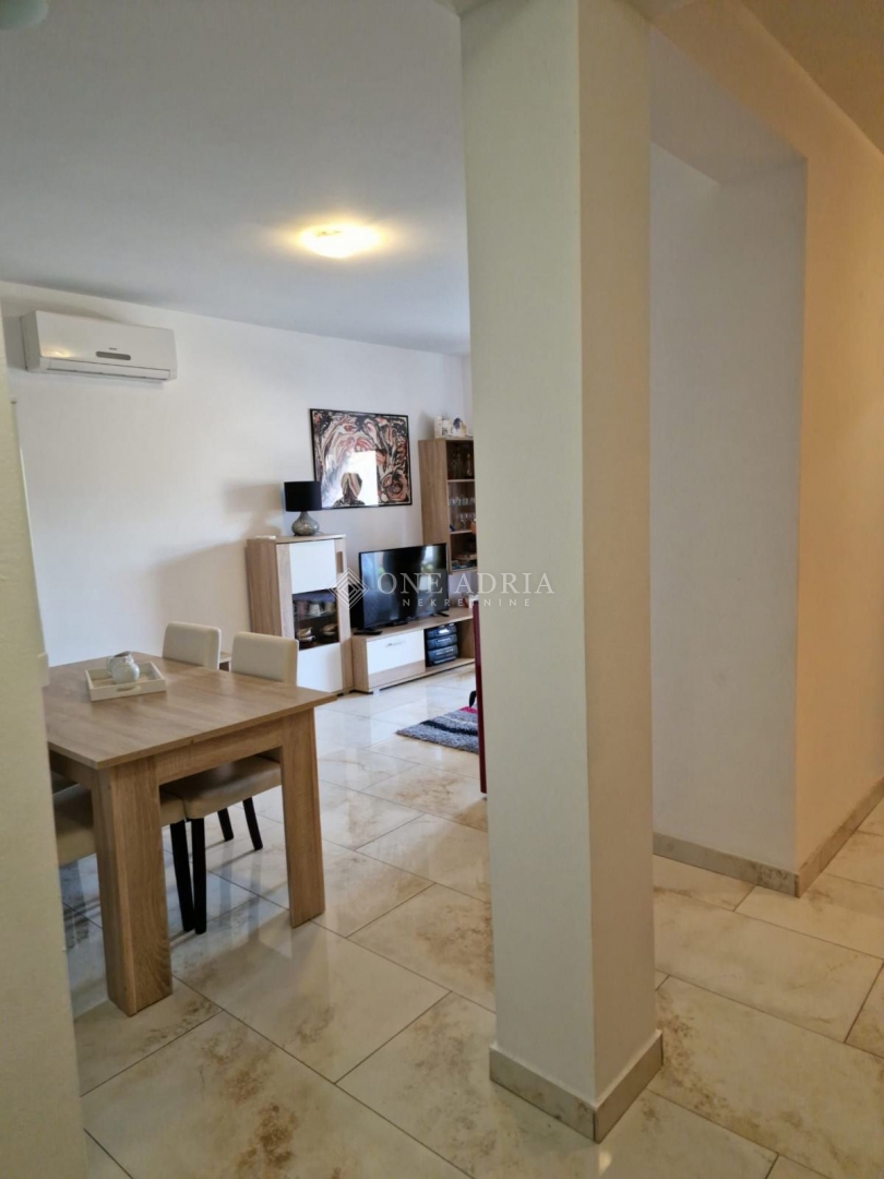 Stan Na prodaju - ZADARSKA BIOGRAD NA MORU