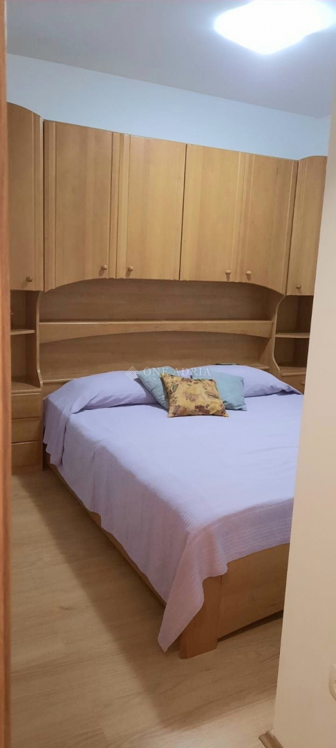 Stan Na prodaju - ZADARSKA BIOGRAD NA MORU