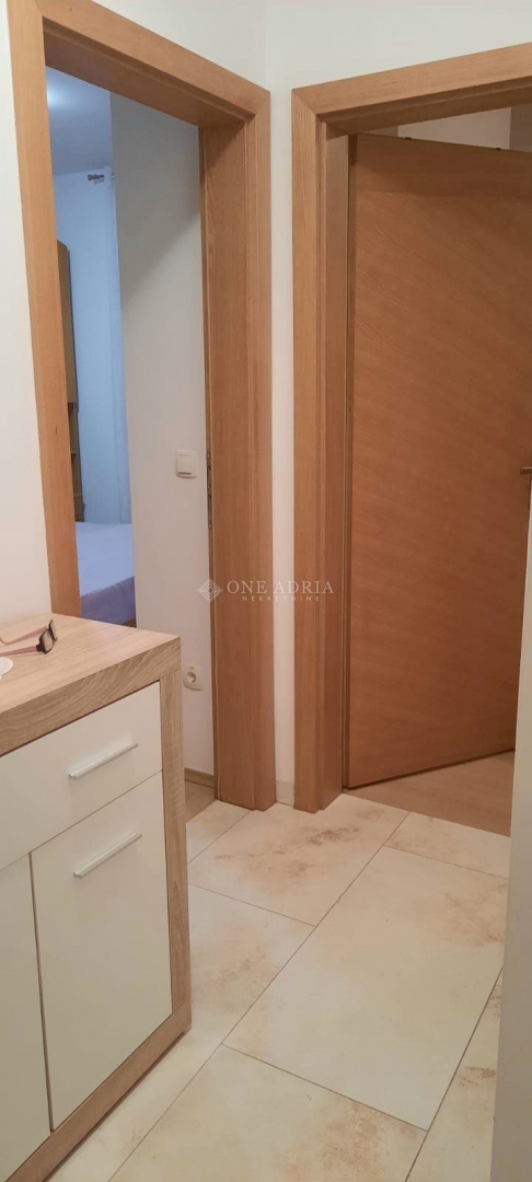 Stan Na prodaju - ZADARSKA BIOGRAD NA MORU