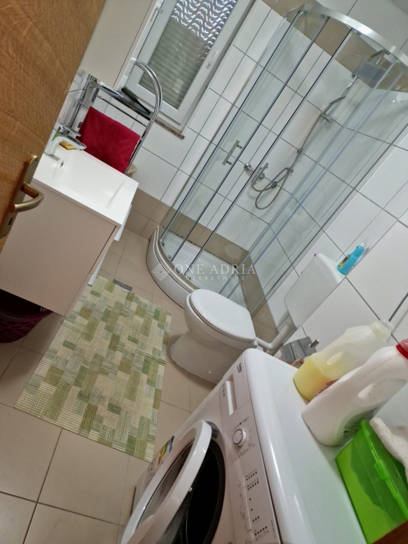 Stan Na prodaju - ZADARSKA BIOGRAD NA MORU
