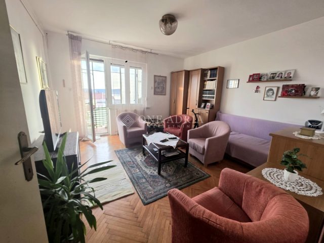 Flat For sale - Primorsko-goranska Crikvenica - foto 2/8