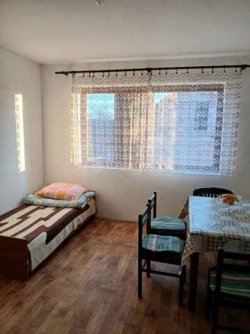 Flat For sale - Primorsko-goranska Crikvenica - foto 3/8