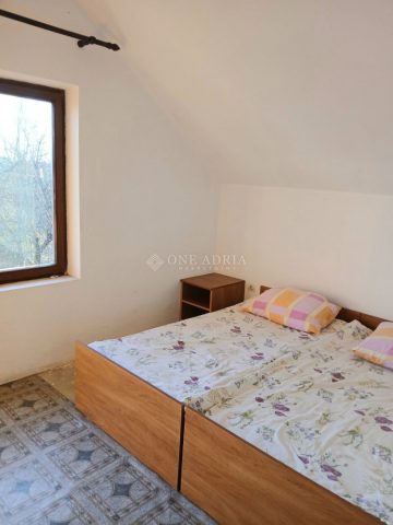 Flat For sale - Primorsko-goranska Crikvenica - foto 4/8
